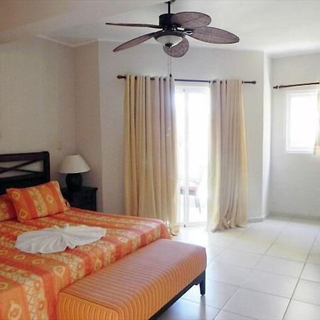 Kite Beach Cabarete Ngoại thất bức ảnh