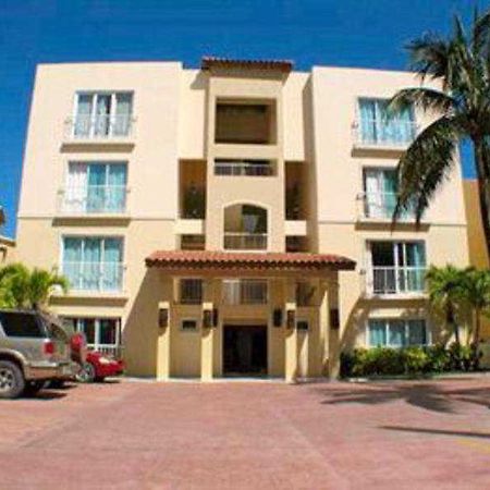 Kite Beach Cabarete Ngoại thất bức ảnh