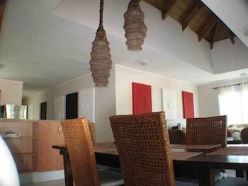 Kite Beach Cabarete Ngoại thất bức ảnh