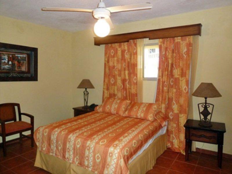 Kite Beach Cabarete Ngoại thất bức ảnh