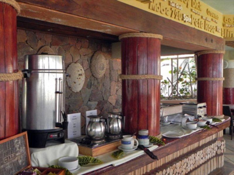 Kite Beach Cabarete Ngoại thất bức ảnh