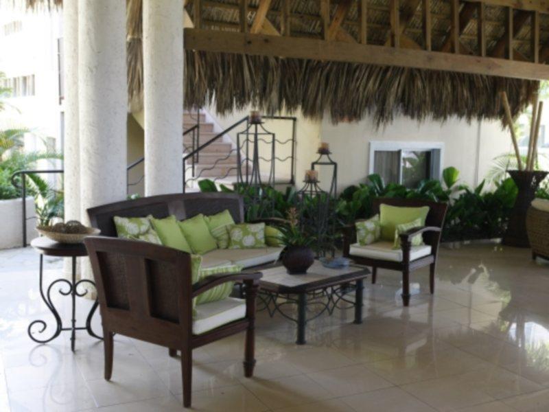 Kite Beach Cabarete Ngoại thất bức ảnh