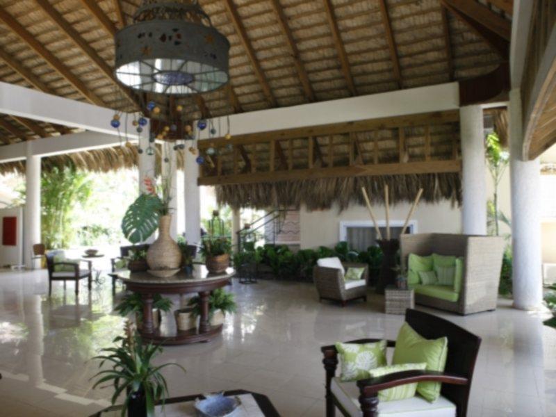 Kite Beach Cabarete Ngoại thất bức ảnh
