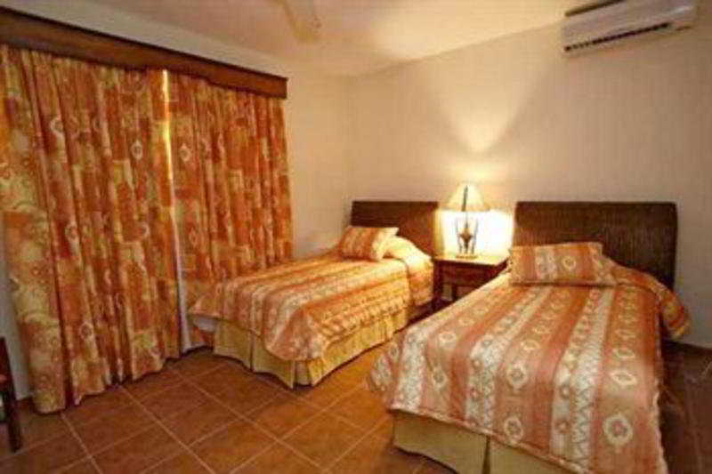 Kite Beach Cabarete Ngoại thất bức ảnh